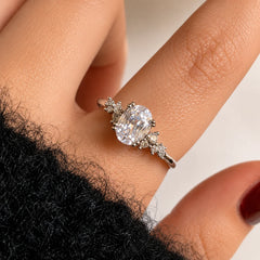 Stella Ring