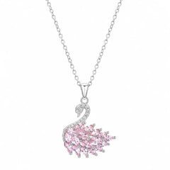 Majesty Necklace
