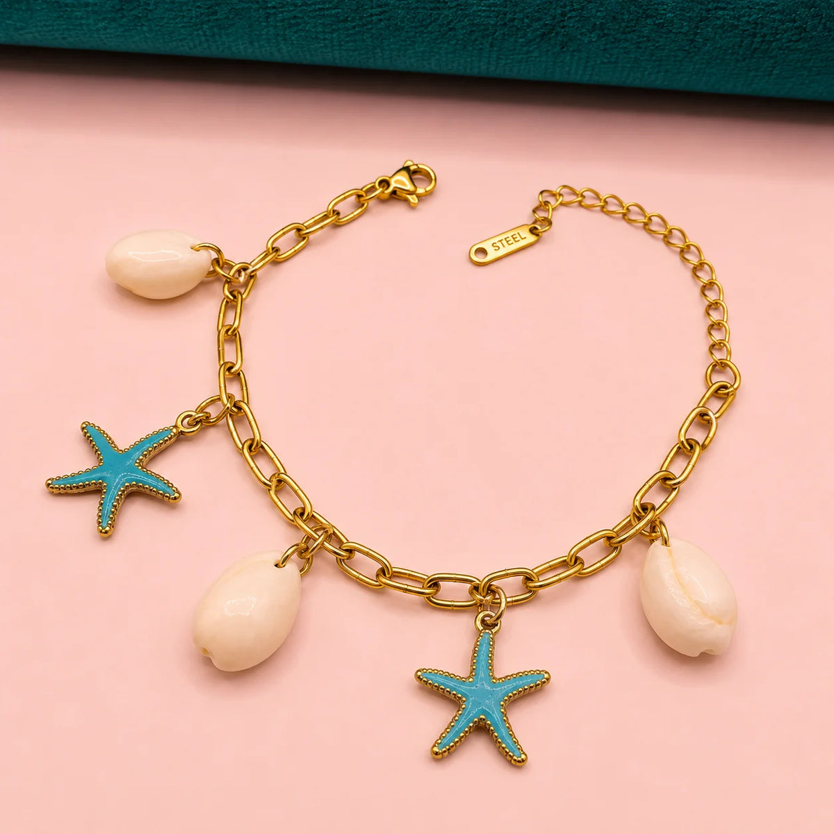 Aspen Bracelet