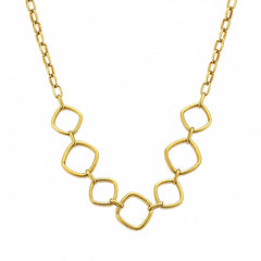 Daniella Necklace