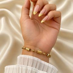 Dawn Bracelet