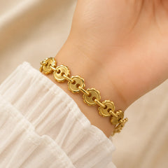 Sacred Bracelet