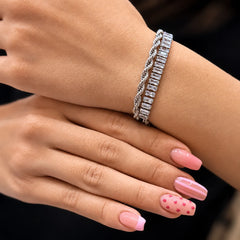 Acacia Bracelet