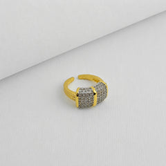 Aella Ring