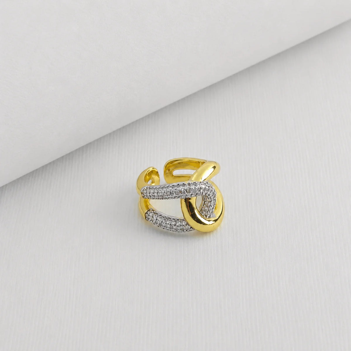 Ainsley Ring