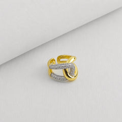 Ainsley Ring