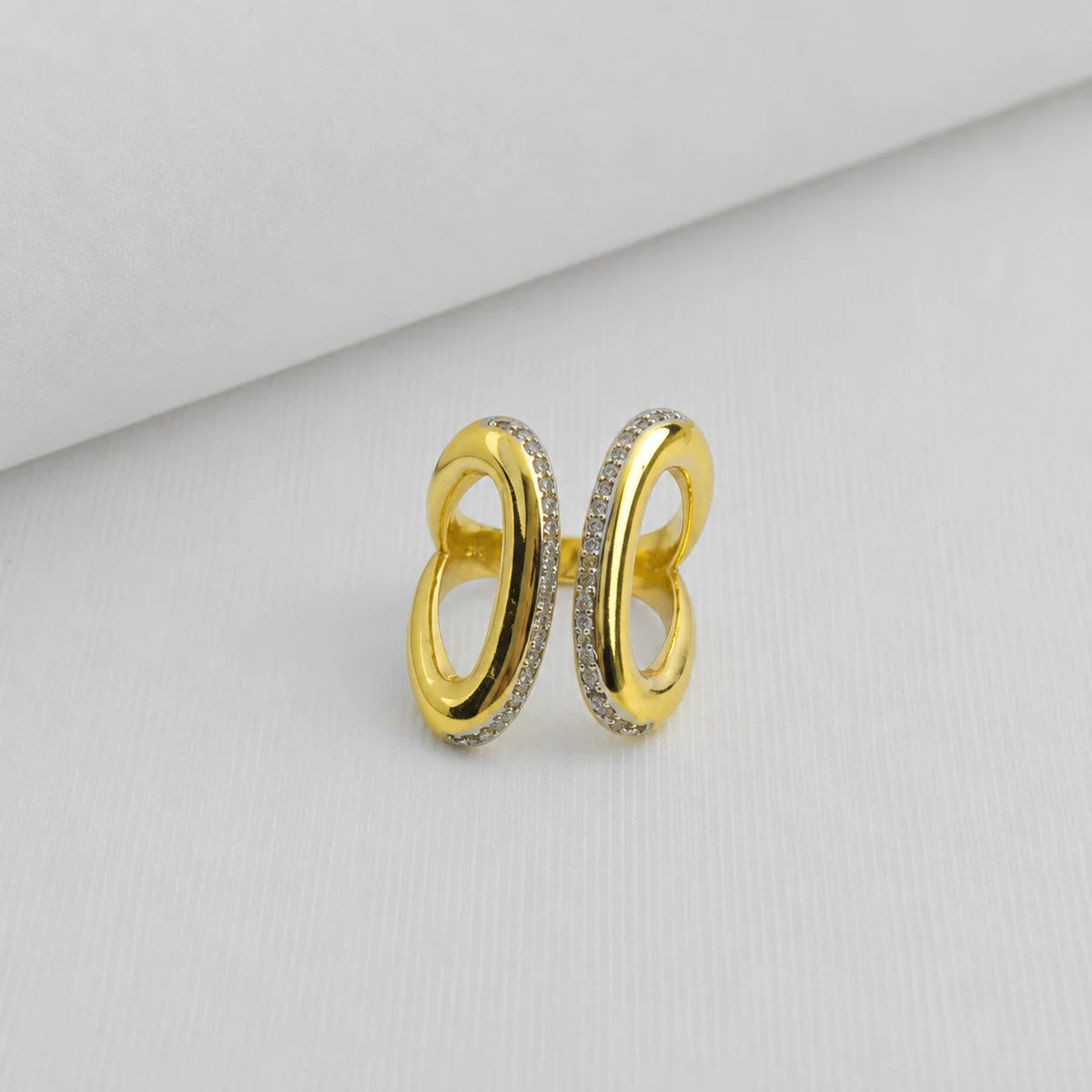 Alara Ring