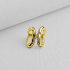 Alara Ring