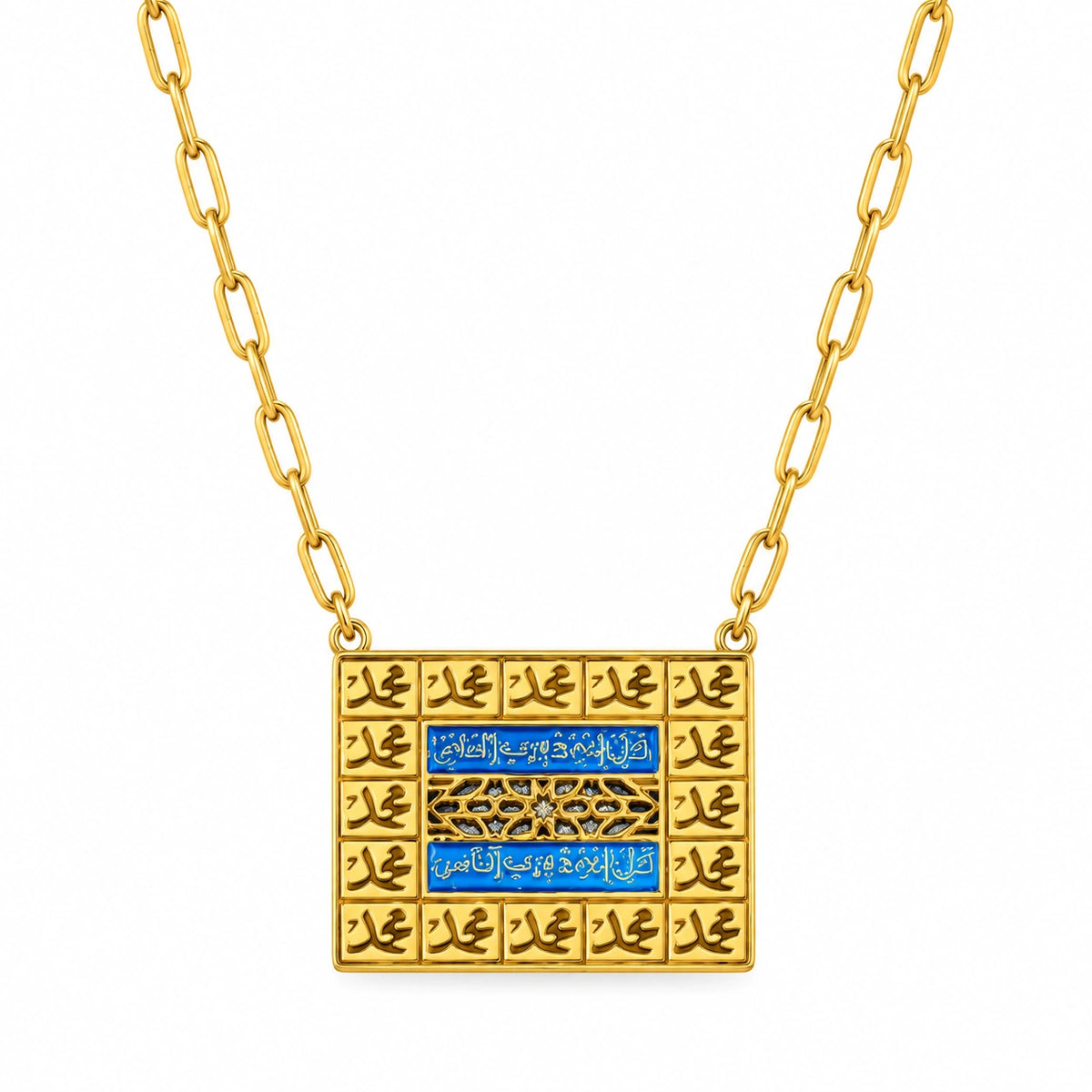 Delicate Necklace