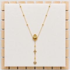 River Necklace