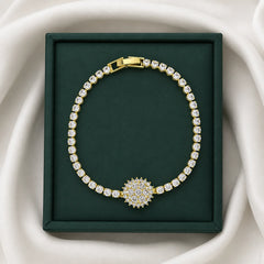 Adeline Bracelet
