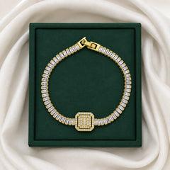 Aella Bracelet