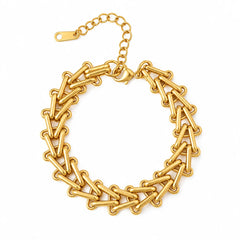 Ainsley Bracelet