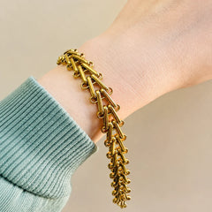 Ainsley Bracelet