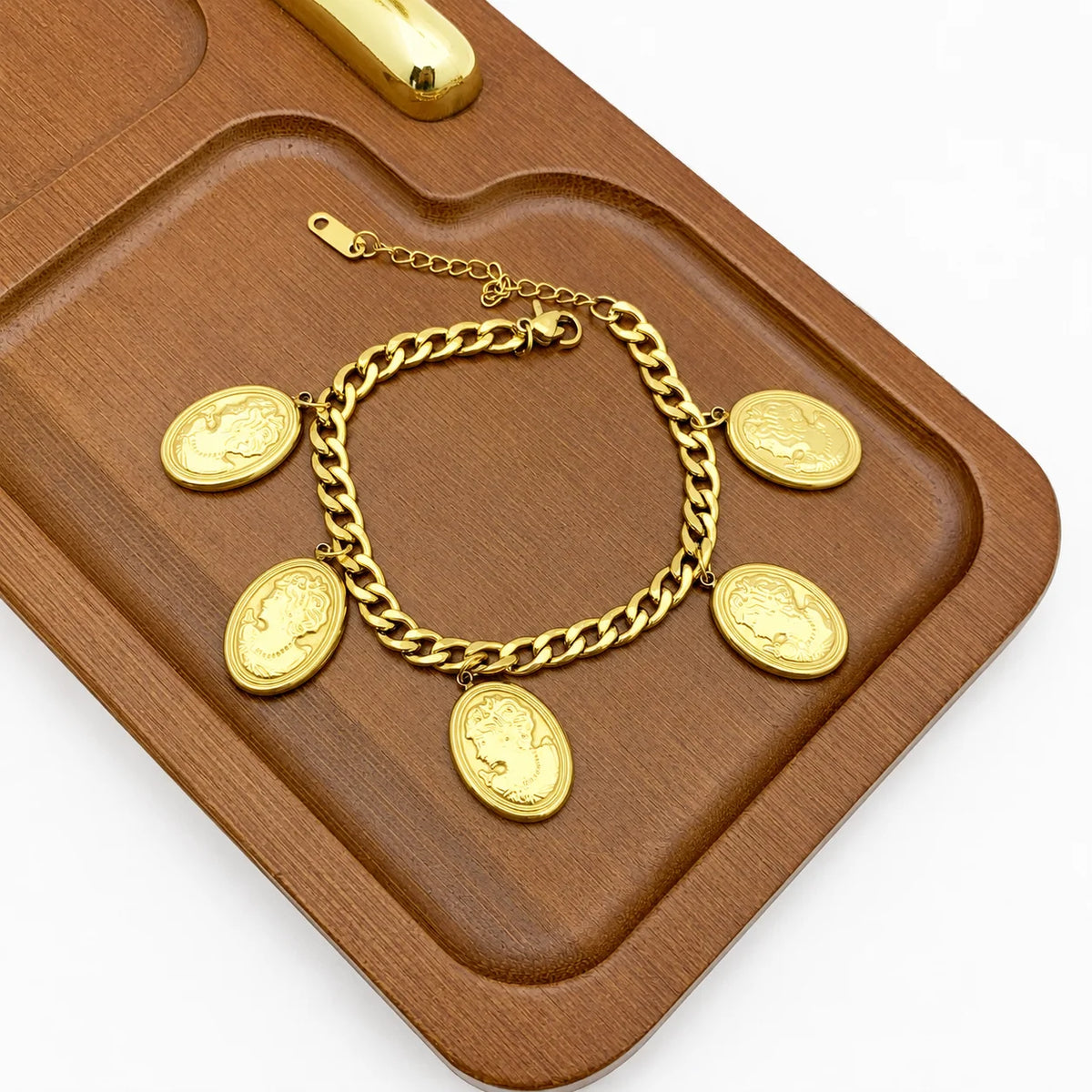 Alara Bracelet