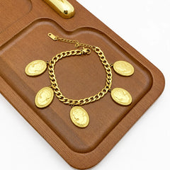 Alara Bracelet