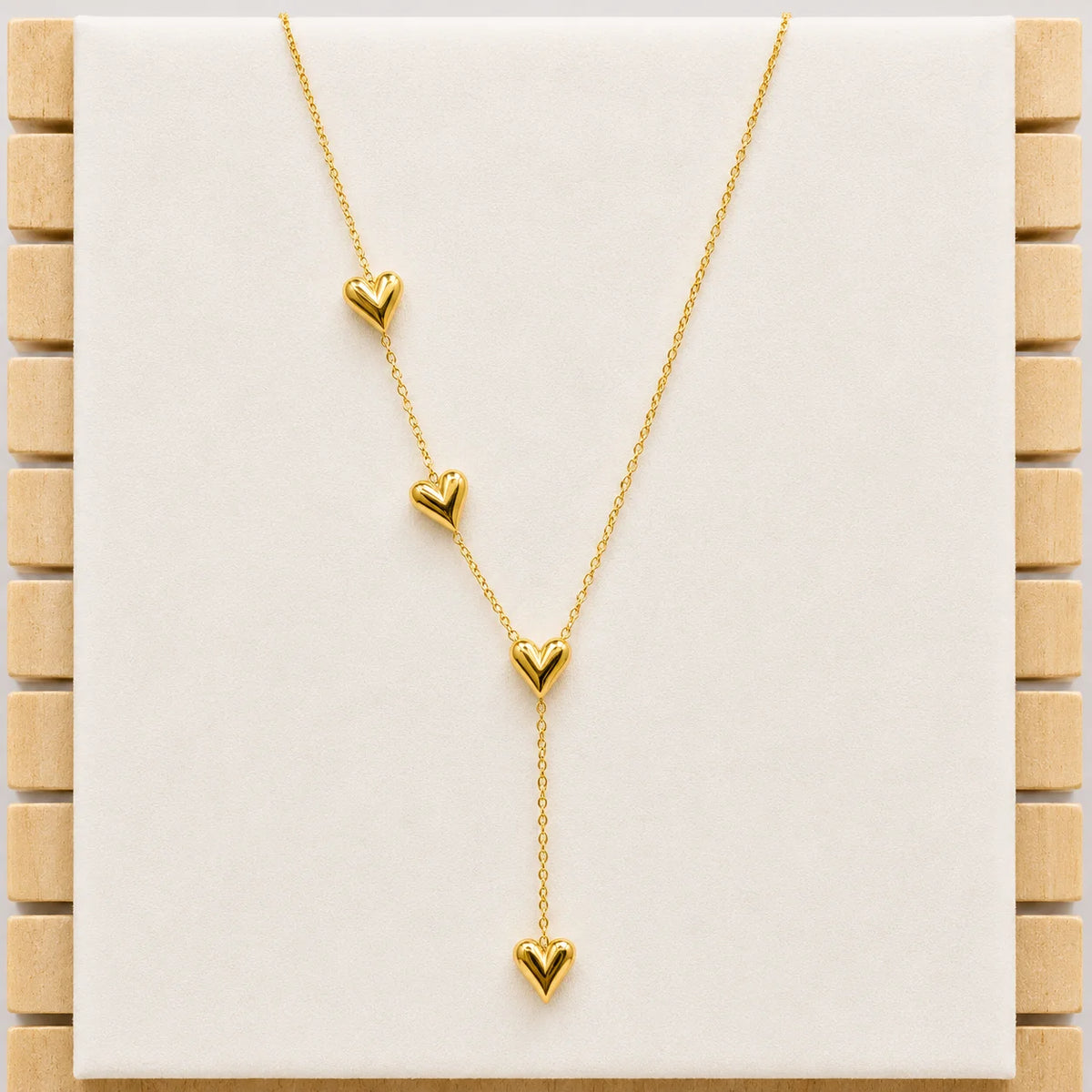 Marina Necklace