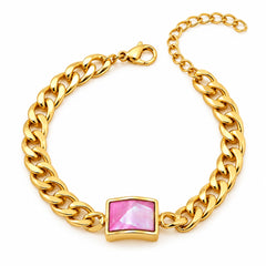 Alina Bracelet