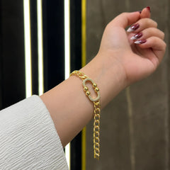 Alora Bracelet