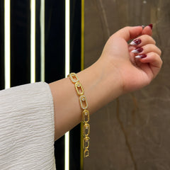Amara Bracelet