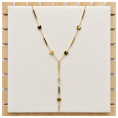Dune Necklace
