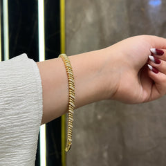 Amelie Bracelet