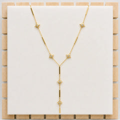Oasis Necklace