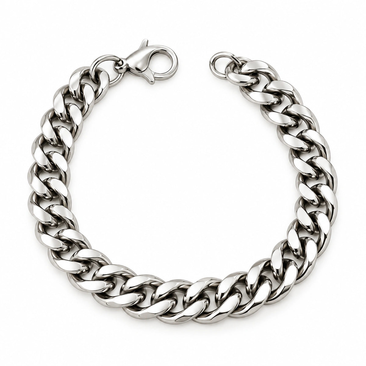 Ariana Bracelet