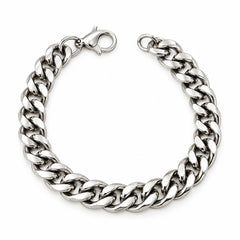 Ariana Bracelet
