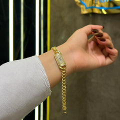 Ariana Bracelet