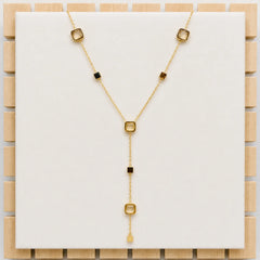 Bliss Necklace