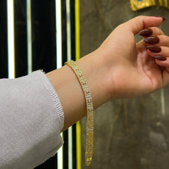 Audrey Bracelet
