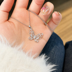 Unity Necklace