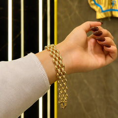 Brielle Bracelet