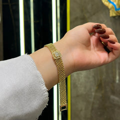 Briony Bracelet