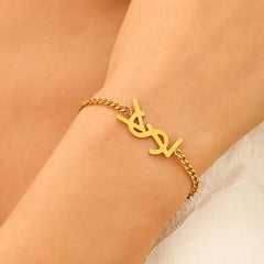 Calista Bracelet