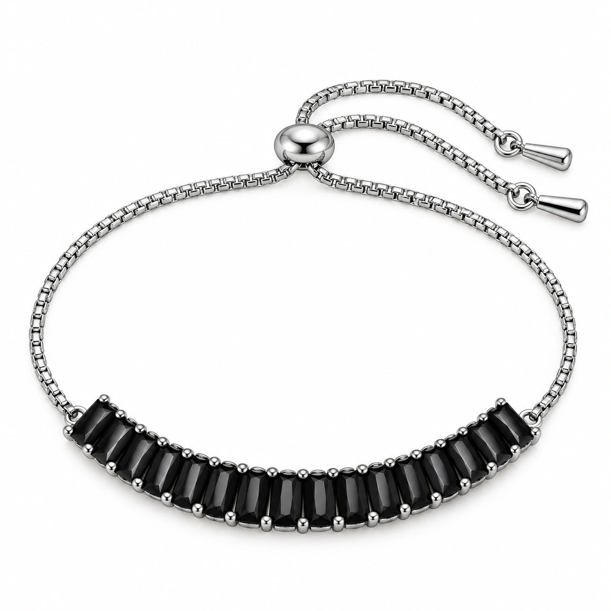 Camelia Bracelet