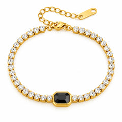 Cara Bracelet