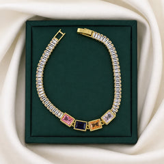 Cara Bracelet