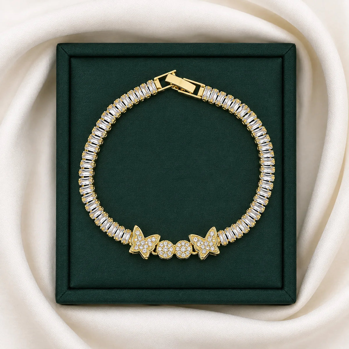 Celine Bracelet