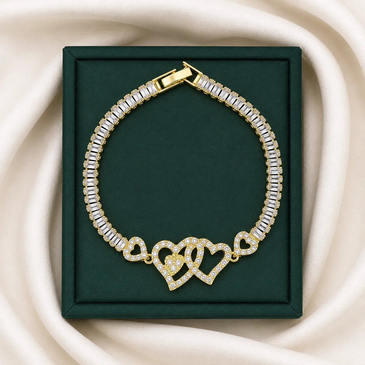 Cerys Bracelet