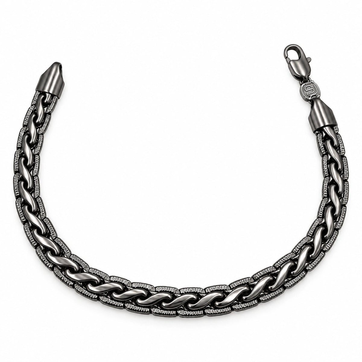 Vision Bracelet