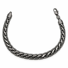 Vision Bracelet