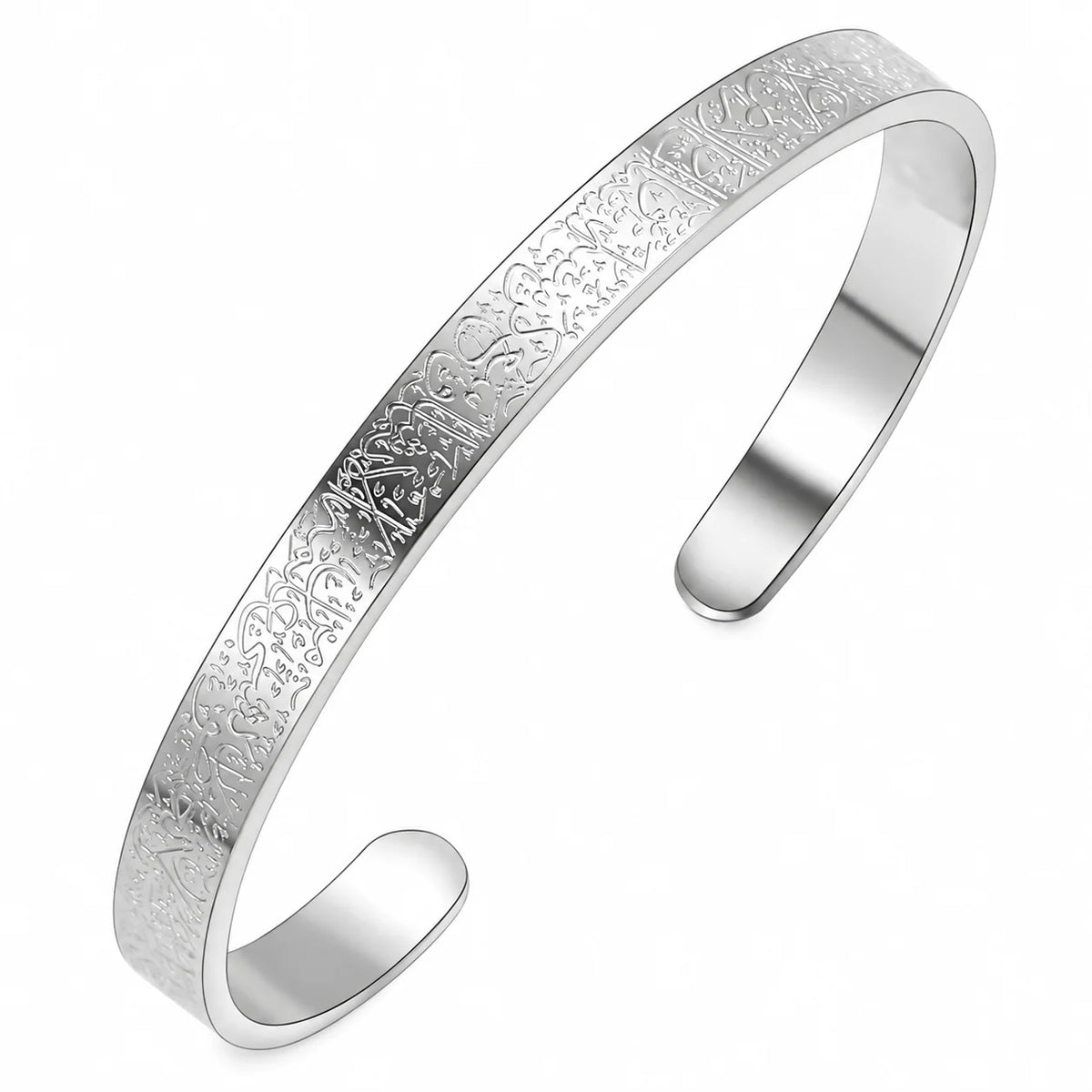 Wild Bracelet