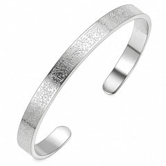 Wild Bracelet