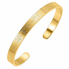 Xenon Bracelet