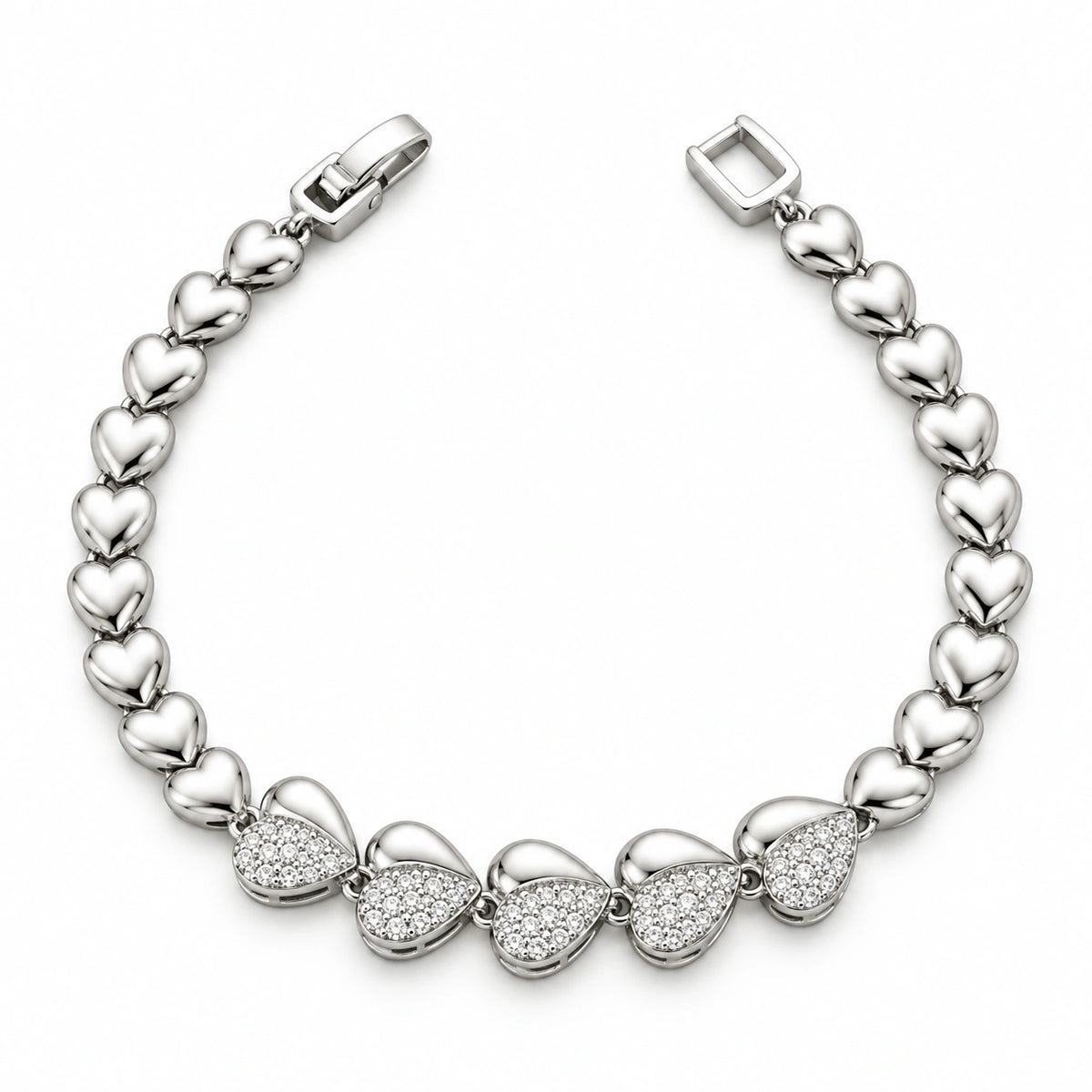 Youth Bracelet