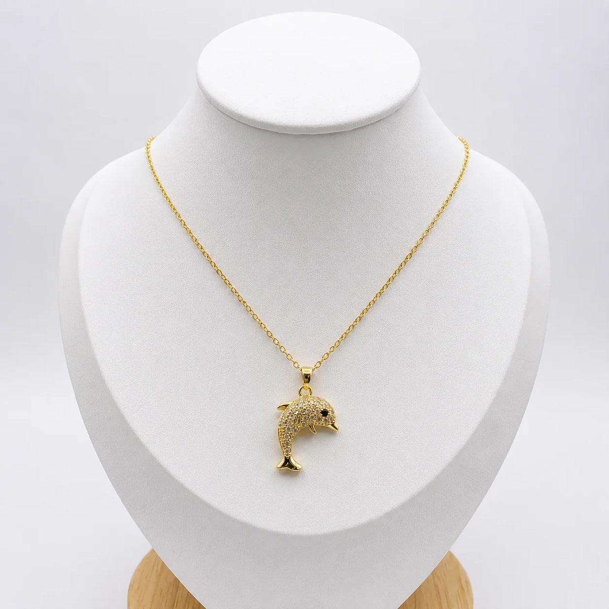 Lovely Necklace
