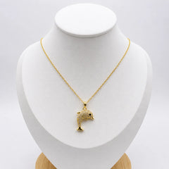 Lovely Necklace