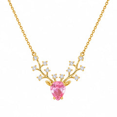 Kindred Necklace